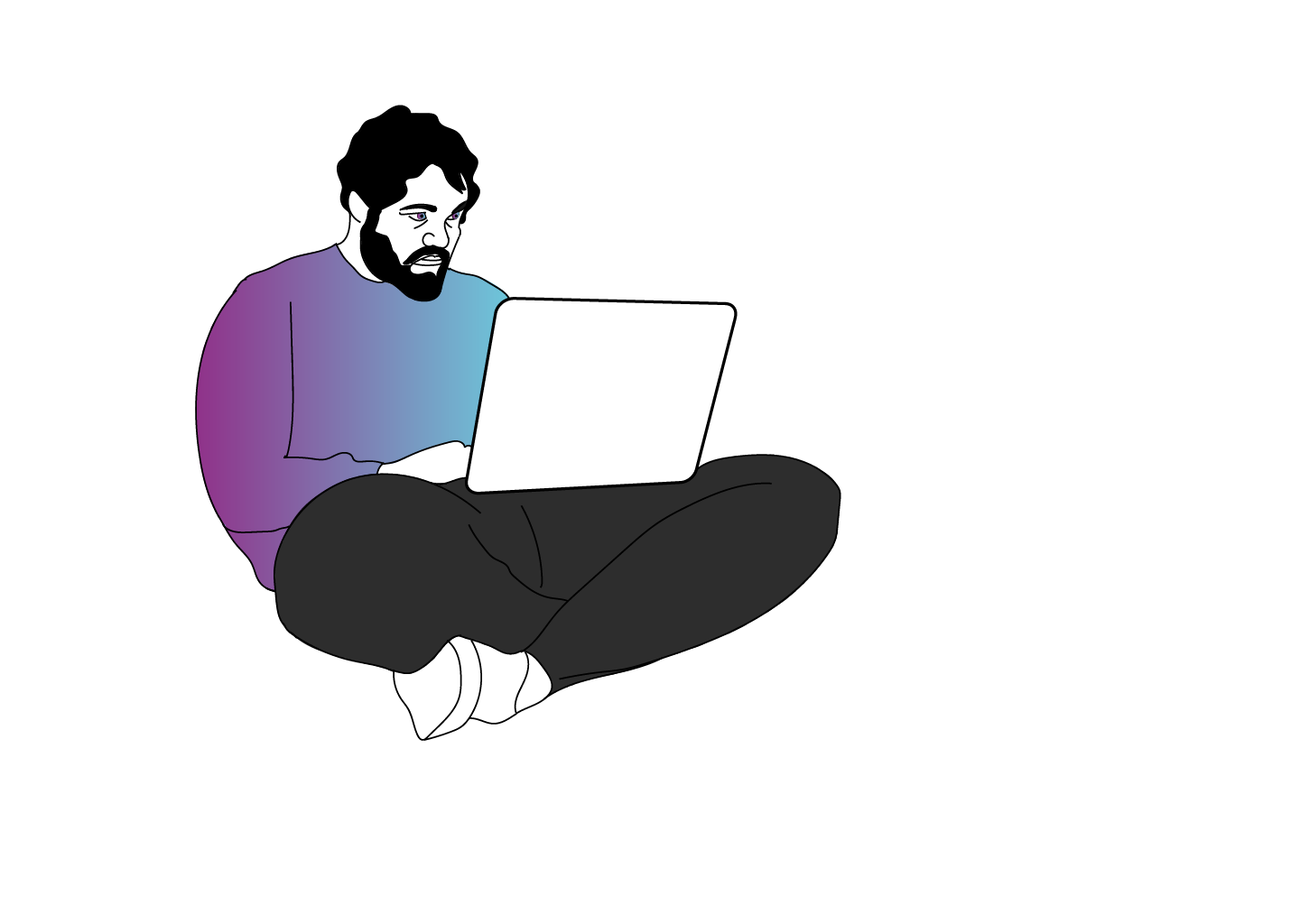 Developer