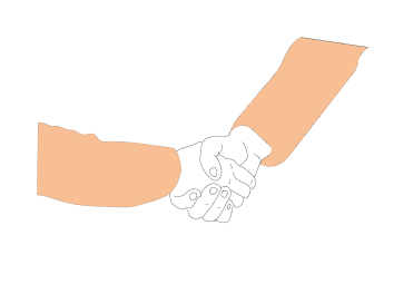 Handshake